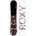 Roxy Prancha Snowboard Xoxo
