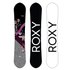 Roxy Snowboard Torah Bright
