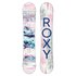 Roxy Tavola Snowboard Sugar