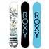 Roxy Prancha Snowboard Smoothie