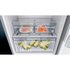 Siemens Køleskab KG49NXIEA IQ300 No Frost