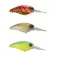 Shimano Fishing Bantam Kozak MR crankbait 8g 54 mm