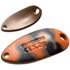 Shimano fishing Cucchiaino Rotante Cardiff Roll Swimmer Camo Edition 28 Mm 3.5g