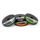 Shimano Fishing Kairiki 4 braided line 150 m