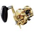 Shimano Fishing Carrete Curricán Ocea Conquest 301 PG