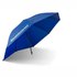 Shimano fishing Stress Free Paraplu