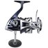 Shimano Fishing Roterende Hjul Twin Power SW XG