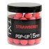 Shimano fishing TX Strawberry 1 Pop Op 100g