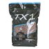 Shimano fishing Tiger Nut TX 1 Kulki Proteinowe 5kg