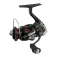 Shimano Fishing Vanford spinning reel