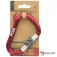 Fixe climbing gear Lotus Stone Thread snap hook