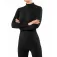 Falke Maximum Warm long sleeve base layer