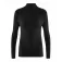 Falke Maximum Warm long sleeve base layer