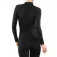 Falke Maximum Warm langarm-baselayer