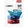 Emtec Pack 2 USB 2.0 32GB USB-stick