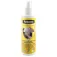 Fellowes Screen Cleaning Spray 250ml