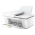 HP DeskJet Plus 4120 Multifunktionsprinter