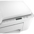 HP DeskJet Plus 4120 Multifunctionele printer