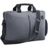 HP Value Top Load 15.6´´ Laptop Bag