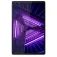 Lenovo Tab M10 TB-X606F 4GB/64GB 10.3´´ tablet