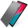 Lenovo Tab M10 TB-X606F 4GB/64GB 10.3´´ tablet
