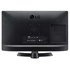 LG TV 24TN510S-PZ 24´´ Full HD LED