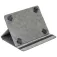 Maillon Universal Ställ 9.7-10.2´´ Stads