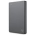 Seagate Basic USB 3.0 1TB Externe HDD-harde schijf