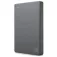 Seagate HDD extern Basic USB 3.0 1TB
