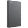 Seagate HDD extern Basic USB 3.0 1TB