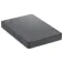 Seagate HDD extern Basic USB 3.0 1TB