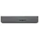 Seagate HDD extern Basic USB 3.0 1TB