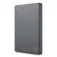 Seagate Basic USB 3.0 2TB External HDD