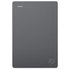 Seagate Basic USB 3.0 2TB Externe HDD-harde schijf