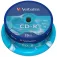 Verbatim CD-R 52X 25 단위