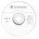 Verbatim CD-R 52X 25 단위