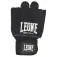 Leone1947 Basic Fit combat gloves