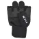 Leone1947 Guants de combat Basic Fit