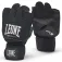 Leone1947 Basic Fit 战斗手套