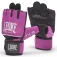 Leone1947 Guantes de combate Basic Fit