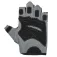 Leone1947 Lifter training gloves