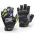 Leone1947 Lifter Training Gloves