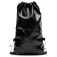 Leone1947 Shock Plus Kunstleder-Boxhandschuhe