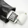 Leone1947 Shock Plus Kunstleder-Boxhandschuhe