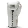 Leone1947 Shock Plus Kunstleder-Boxhandschuhe