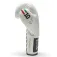 Leone1947 Shock Plus Kunstleder-Boxhandschuhe