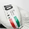Leone1947 Shock Plus Kunstleder-Boxhandschuhe