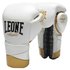 Leone1947 Authentic Combat Gloves