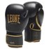 Leone1947 Essential Combat Gloves