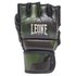 Leone1947 Camo Combat Gloves